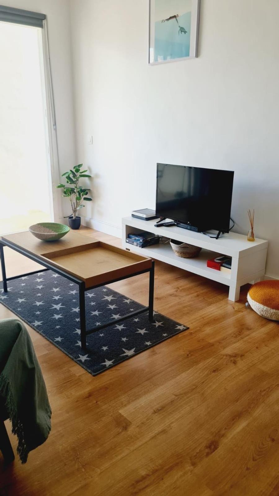 コラレホCasa Del Mundo Playaアパートメント エクステリア 写真
